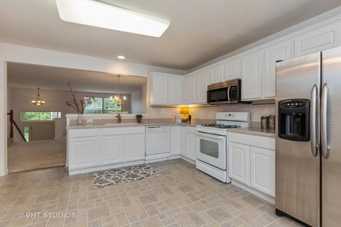 1009 Reserve Dr, Elgin, IL 60124 photo 4