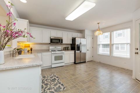 1009 Reserve Dr, Elgin, IL 60124 photo 3