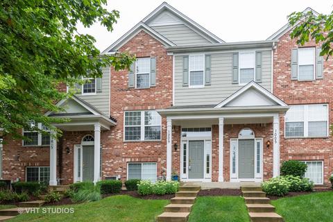 1009 Reserve Dr, Elgin, IL 60124 photo 1
