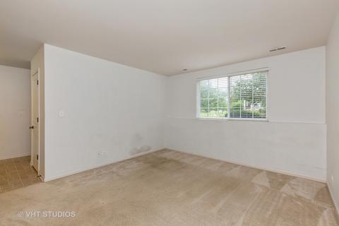 1009 Reserve Dr, Elgin, IL 60124 photo 12