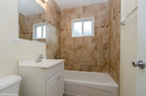 2441 178th St, Lansing, IL 60438 photo 6