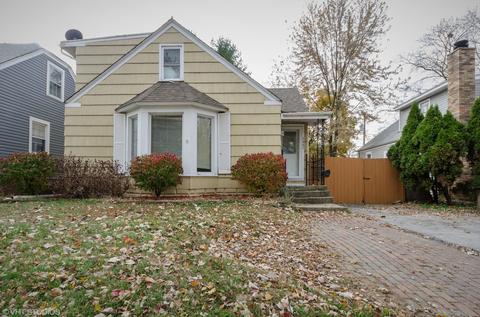 2441 178th St, Lansing, IL 60438 photo 1