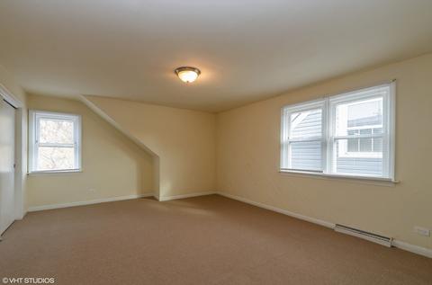 2441 178th St, Lansing, IL 60438 photo 7