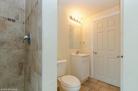 2441 178th St, Lansing, IL 60438 photo 4