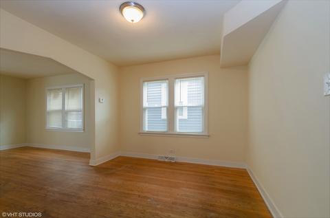 2441 178th St, Lansing, IL 60438 photo 5