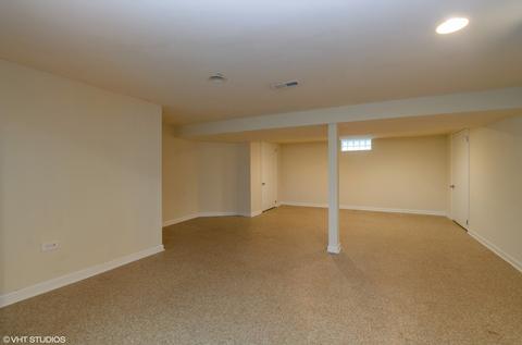 2441 178th St, Lansing, IL 60438 photo 8