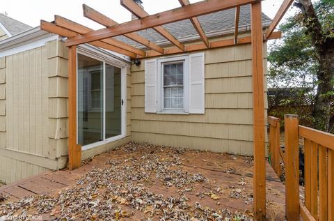 2441 178th St, Lansing, IL 60438 photo 9