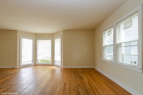 2441 178th St, Lansing, IL 60438 photo 3