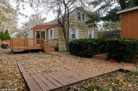 2441 178th St, Lansing, IL 60438 photo 10