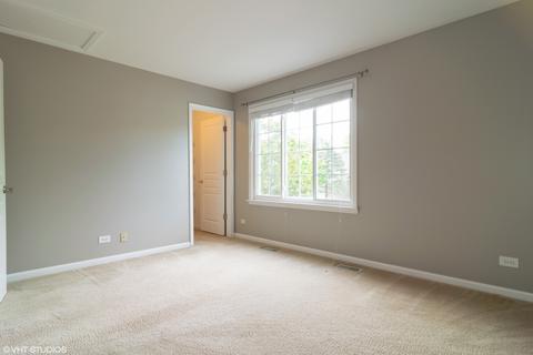 1324 Summersweet Ln, Bartlett, IL 60103 photo 9