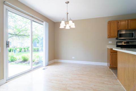 1324 Summersweet Ln, Bartlett, IL 60103 photo 6