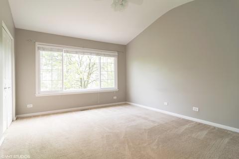 1324 Summersweet Ln, Bartlett, IL 60103 photo 7