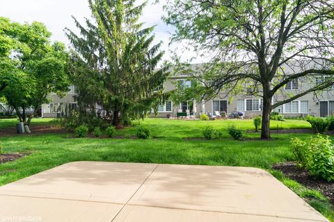 1324 Summersweet Ln, Bartlett, IL 60103 photo 13