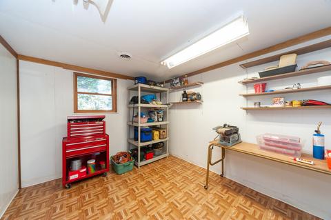 60 Redwood Trl, Wheeling, IL 60090 photo 16