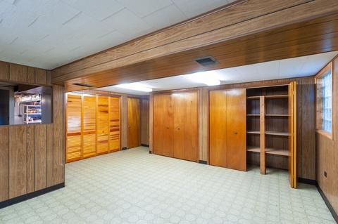 60 Redwood Trl, Wheeling, IL 60090 photo 13
