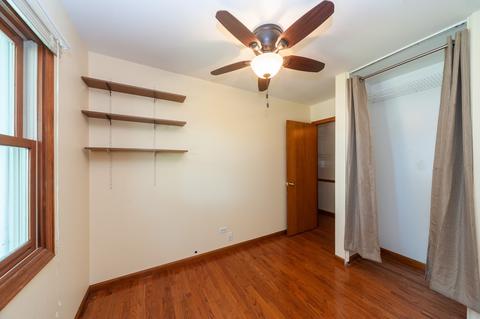 60 Redwood Trl, Wheeling, IL 60090 photo 11