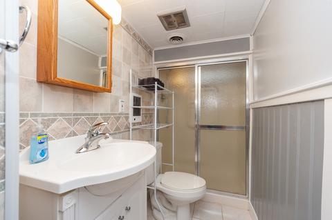 60 Redwood Trl, Wheeling, IL 60090 photo 14