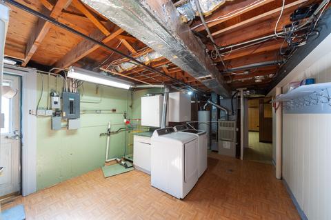 60 Redwood Trl, Wheeling, IL 60090 photo 17