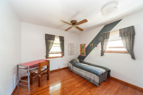 60 Redwood Trl, Wheeling, IL 60090 photo 10