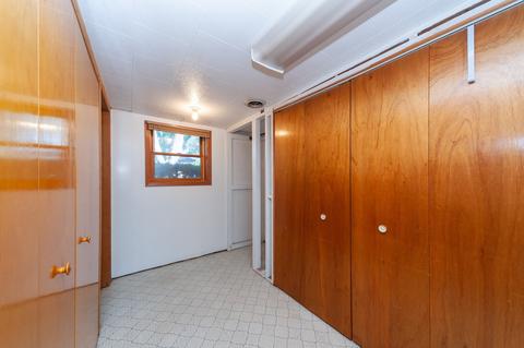 60 Redwood Trl, Wheeling, IL 60090 photo 15