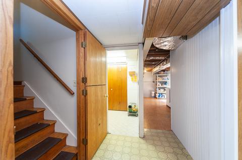 60 Redwood Trl, Wheeling, IL 60090 photo 12