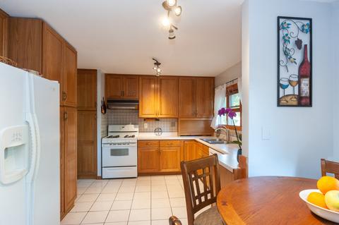 60 Redwood Trl, Wheeling, IL 60090 photo 7