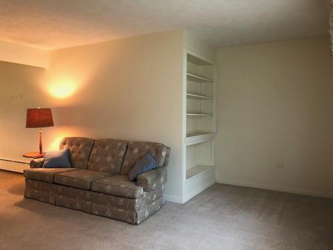 1790 E North St, Morris, IL 60450 photo 11