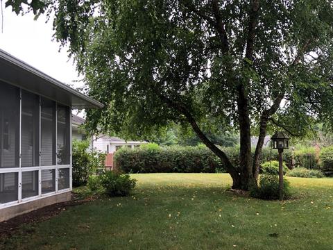 1790 E North St, Morris, IL 60450 photo 6