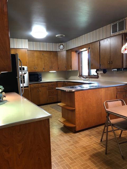 1790 E North St, Morris, IL 60450 photo 24