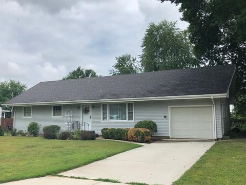 1790 E North St, Morris, IL 60450 photo 1