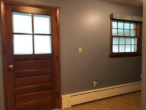 1790 E North St, Morris, IL 60450 photo 29