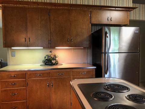1790 E North St, Morris, IL 60450 photo 26