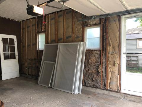 1790 E North St, Morris, IL 60450 photo 34