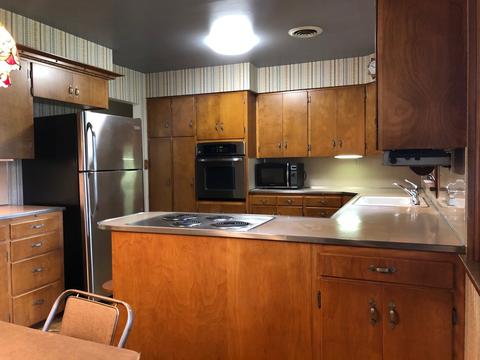 1790 E North St, Morris, IL 60450 photo 27