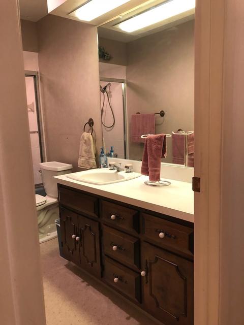 1790 E North St, Morris, IL 60450 photo 20