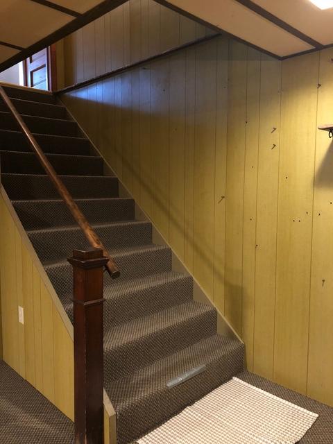 1790 E North St, Morris, IL 60450 photo 36