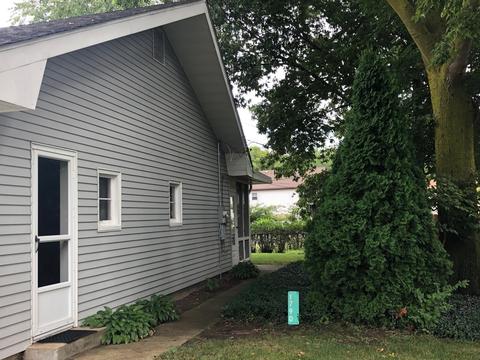 1790 E North St, Morris, IL 60450 photo 2