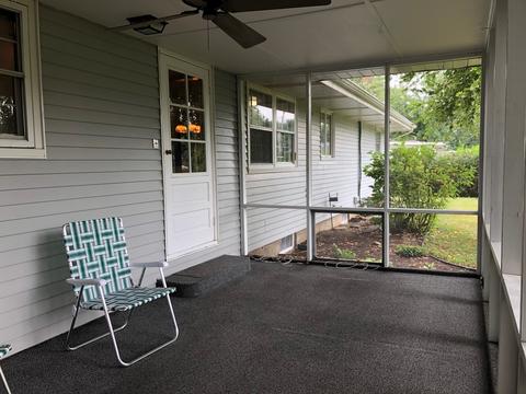 1790 E North St, Morris, IL 60450 photo 47
