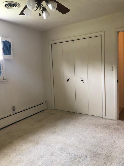 1790 E North St, Morris, IL 60450 photo 15