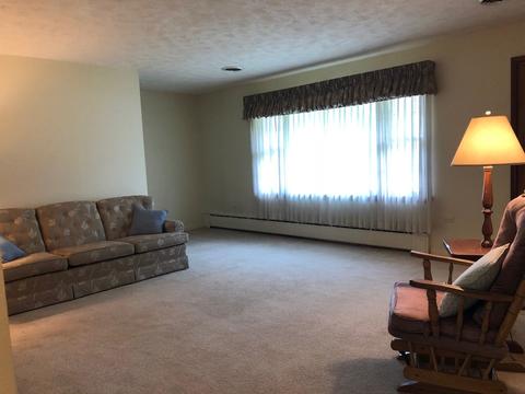 1790 E North St, Morris, IL 60450 photo 12