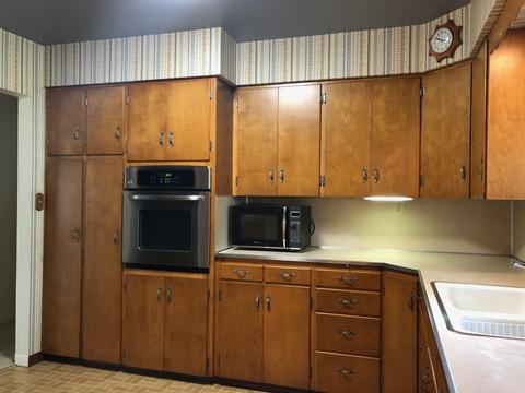 1790 E North St, Morris, IL 60450 photo 25