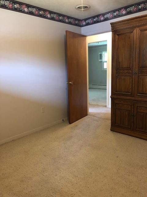 1790 E North St, Morris, IL 60450 photo 18