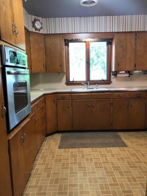 1790 E North St, Morris, IL 60450 photo 22