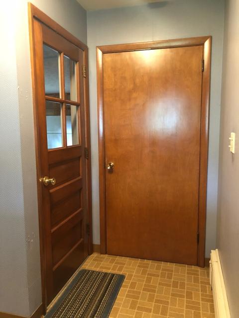 1790 E North St, Morris, IL 60450 photo 32