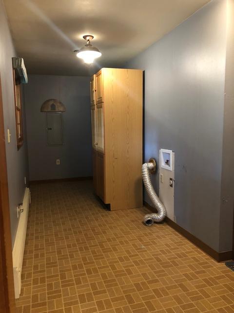 1790 E North St, Morris, IL 60450 photo 30