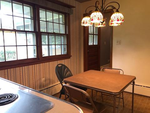 1790 E North St, Morris, IL 60450 photo 28
