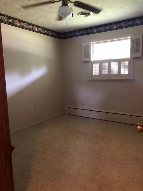 1790 E North St, Morris, IL 60450 photo 17