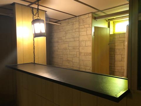 1790 E North St, Morris, IL 60450 photo 38
