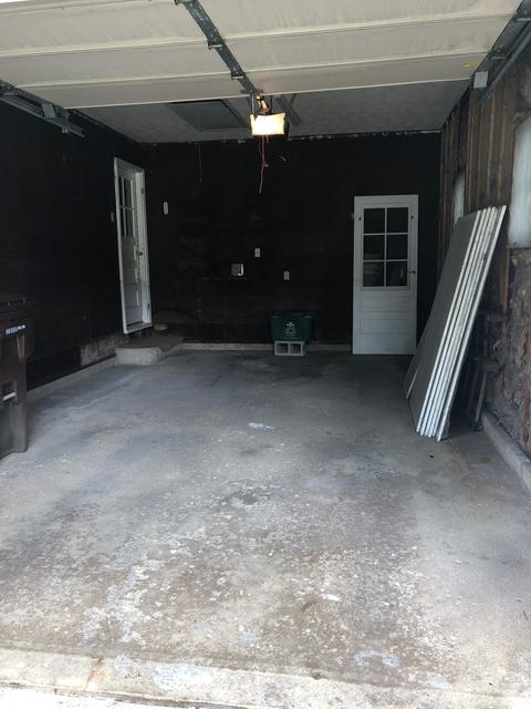1790 E North St, Morris, IL 60450 photo 33