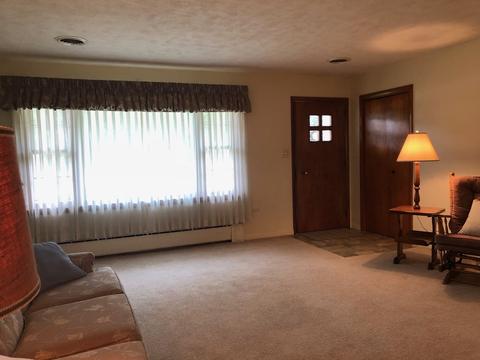 1790 E North St, Morris, IL 60450 photo 10